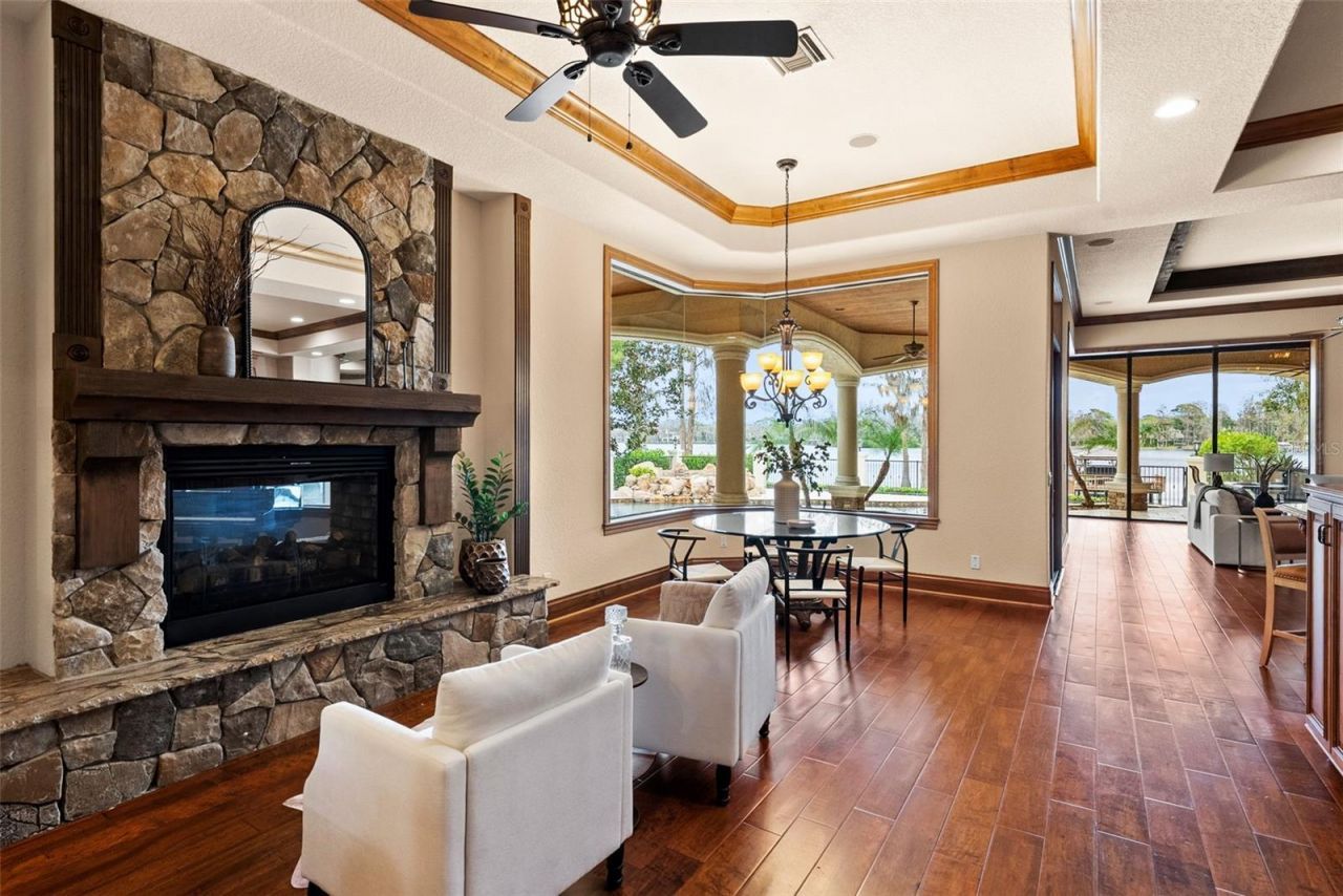 9902 Menander Wood Court, Odessa, FL 33556 Photo