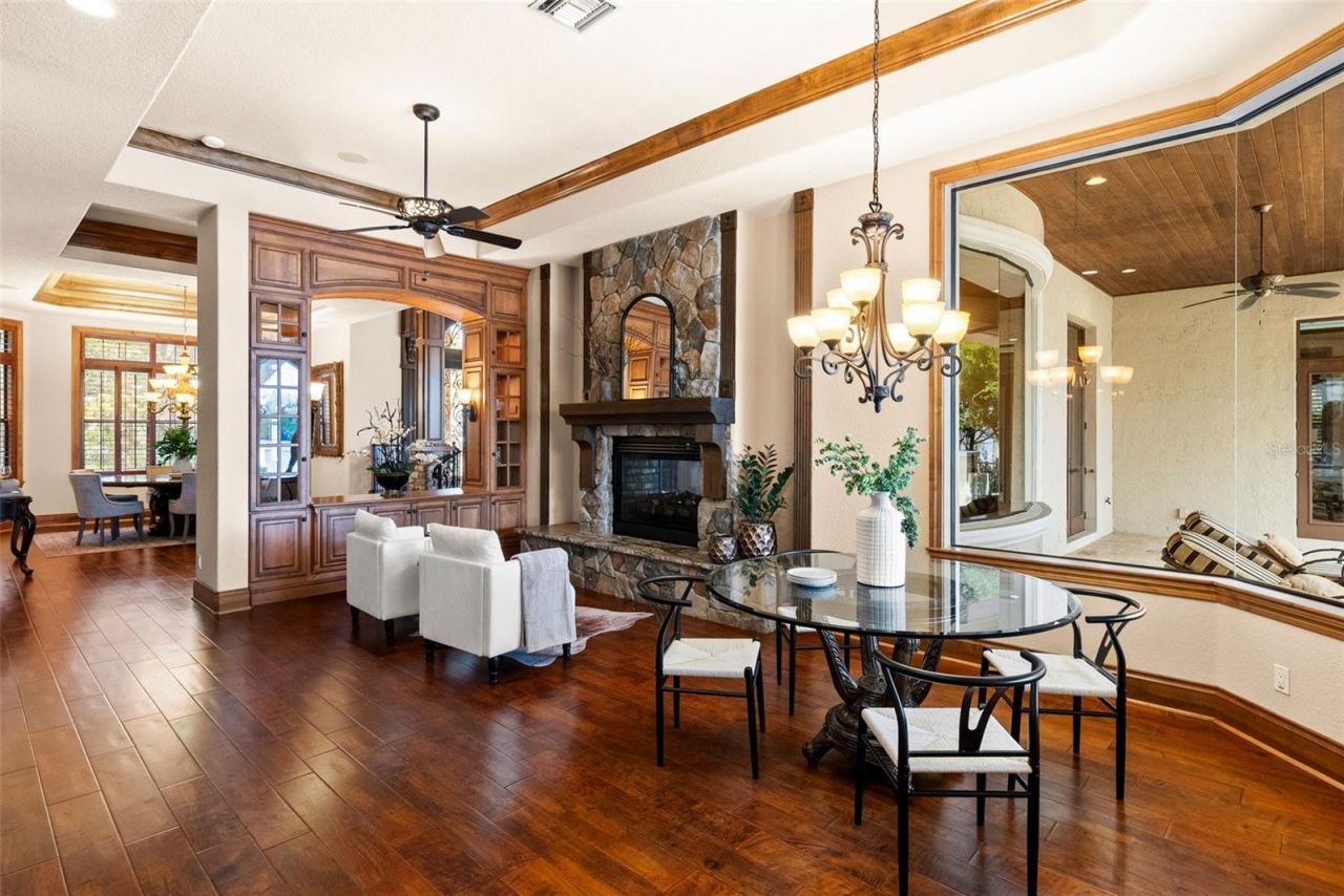 9902 Menander Wood Court, Odessa, FL 33556 Photo