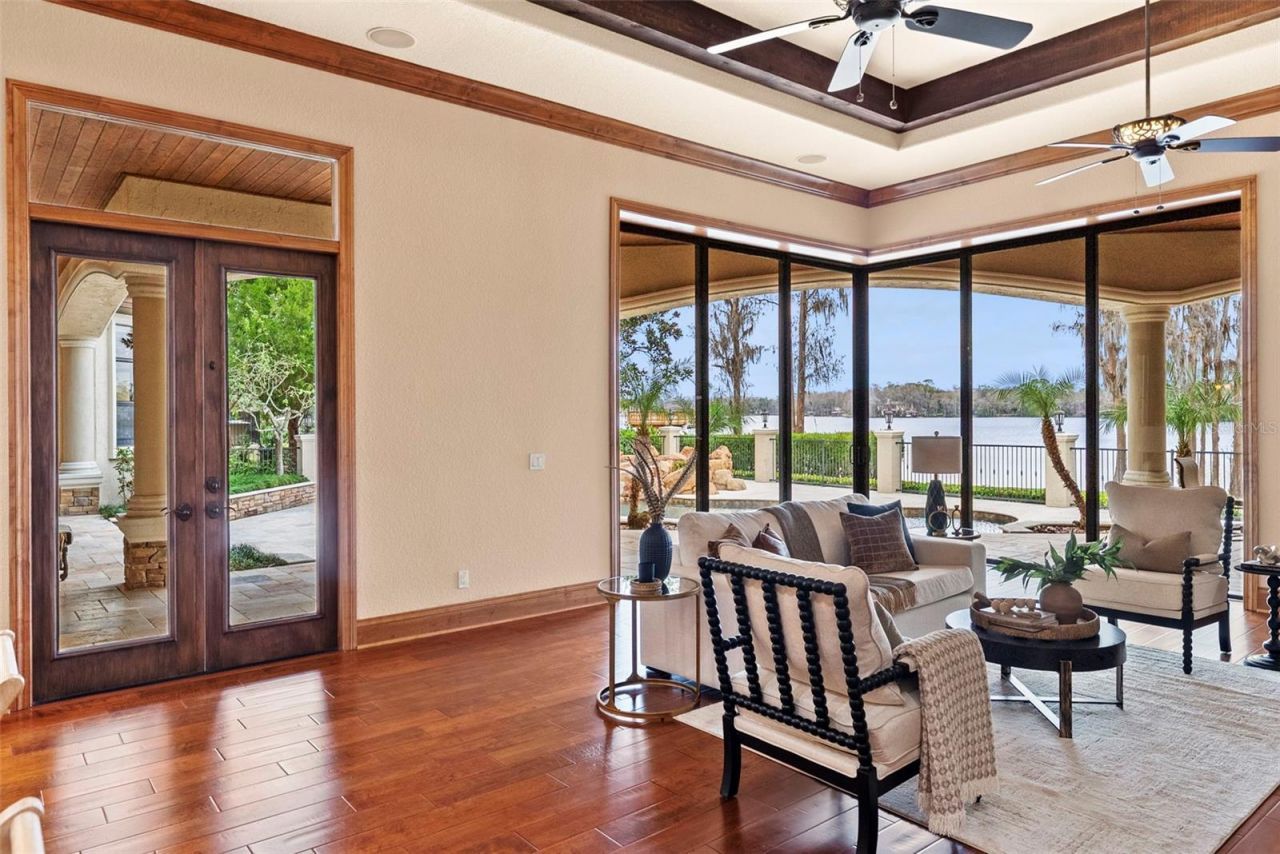 9902 Menander Wood Court, Odessa, FL 33556 Photo