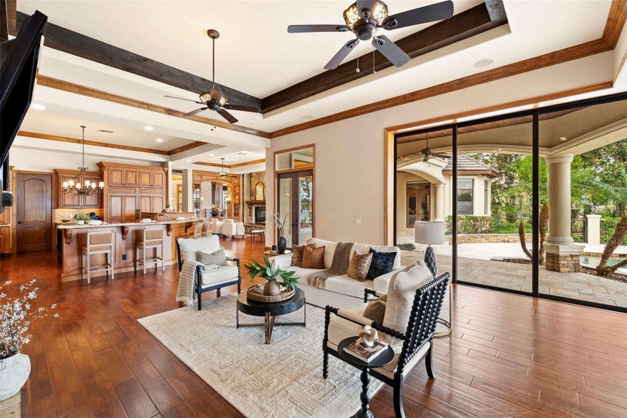 9902 Menander Wood Court, Odessa, FL 33556 Photo