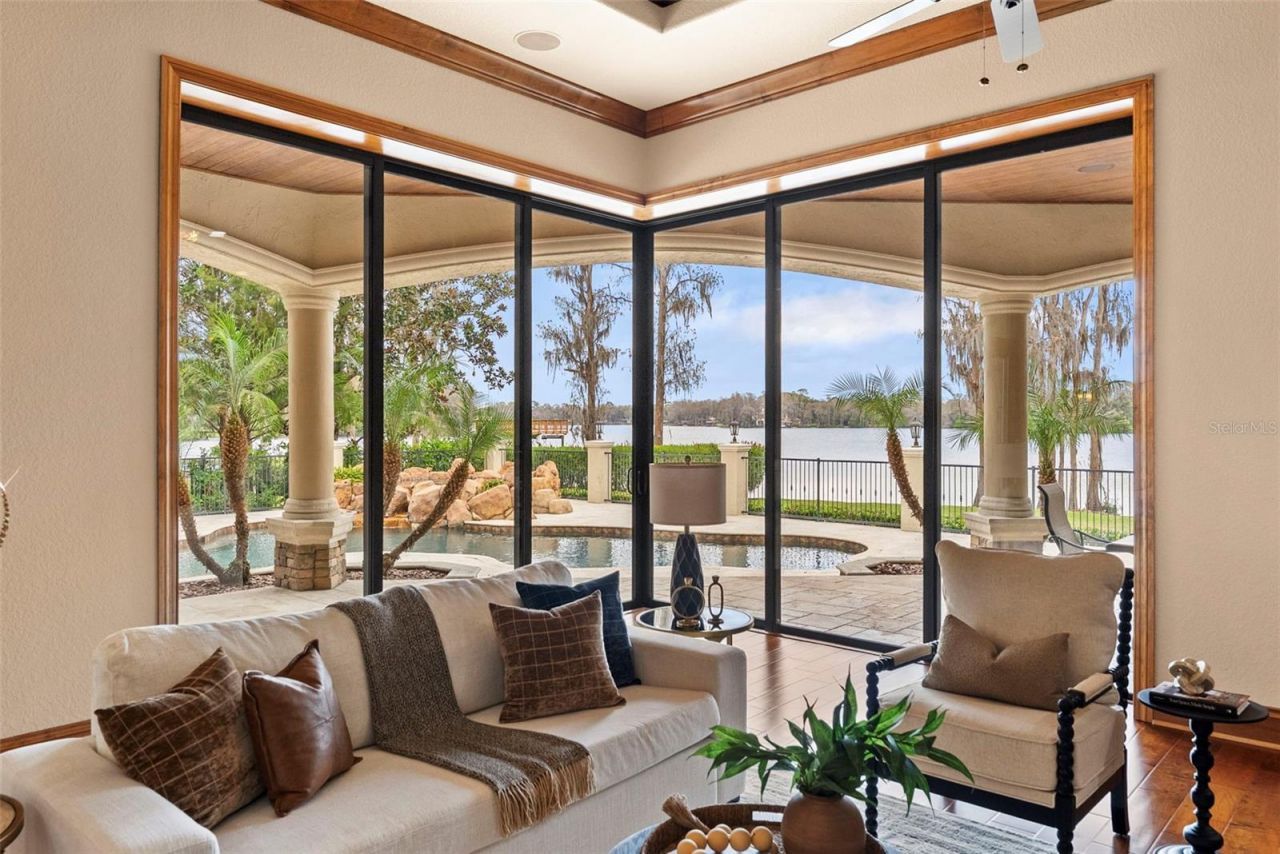 9902 Menander Wood Court, Odessa, FL 33556 Photo