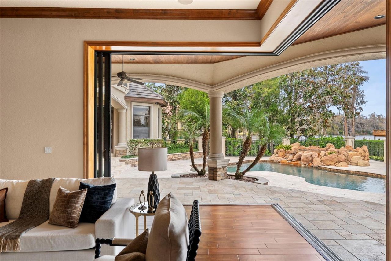 9902 Menander Wood Court, Odessa, FL 33556 Photo