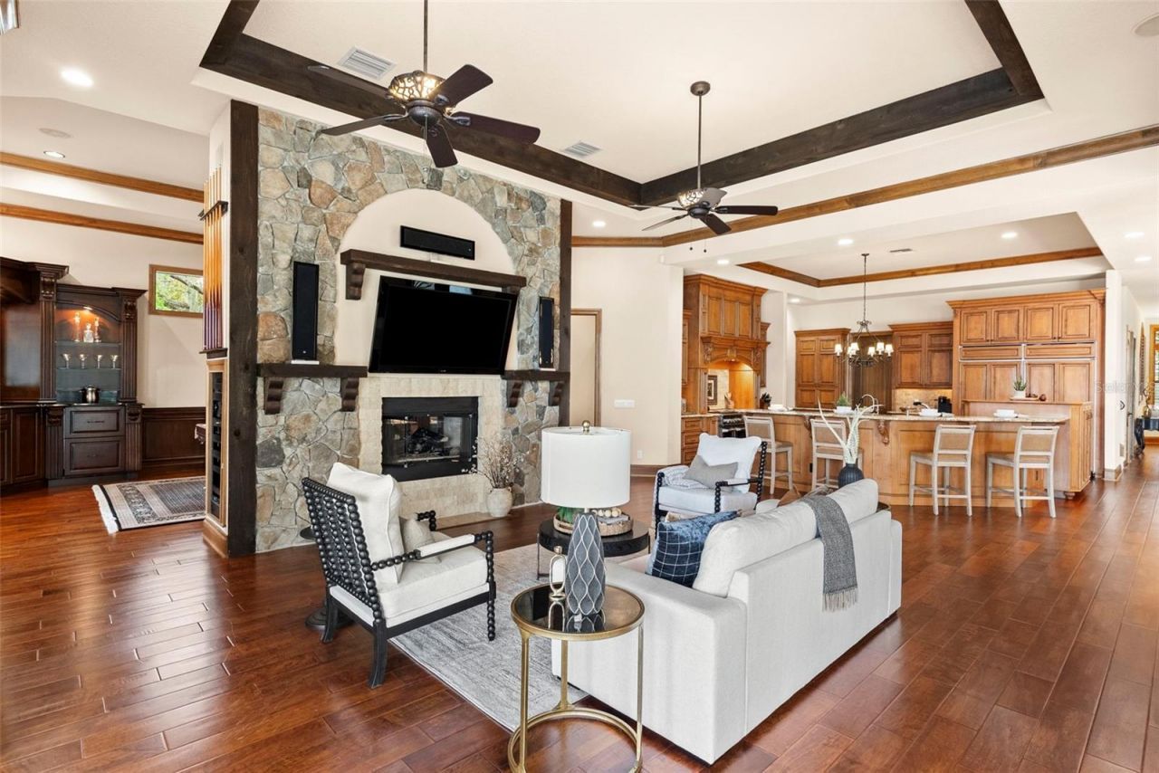 9902 Menander Wood Court, Odessa, FL 33556 Photo