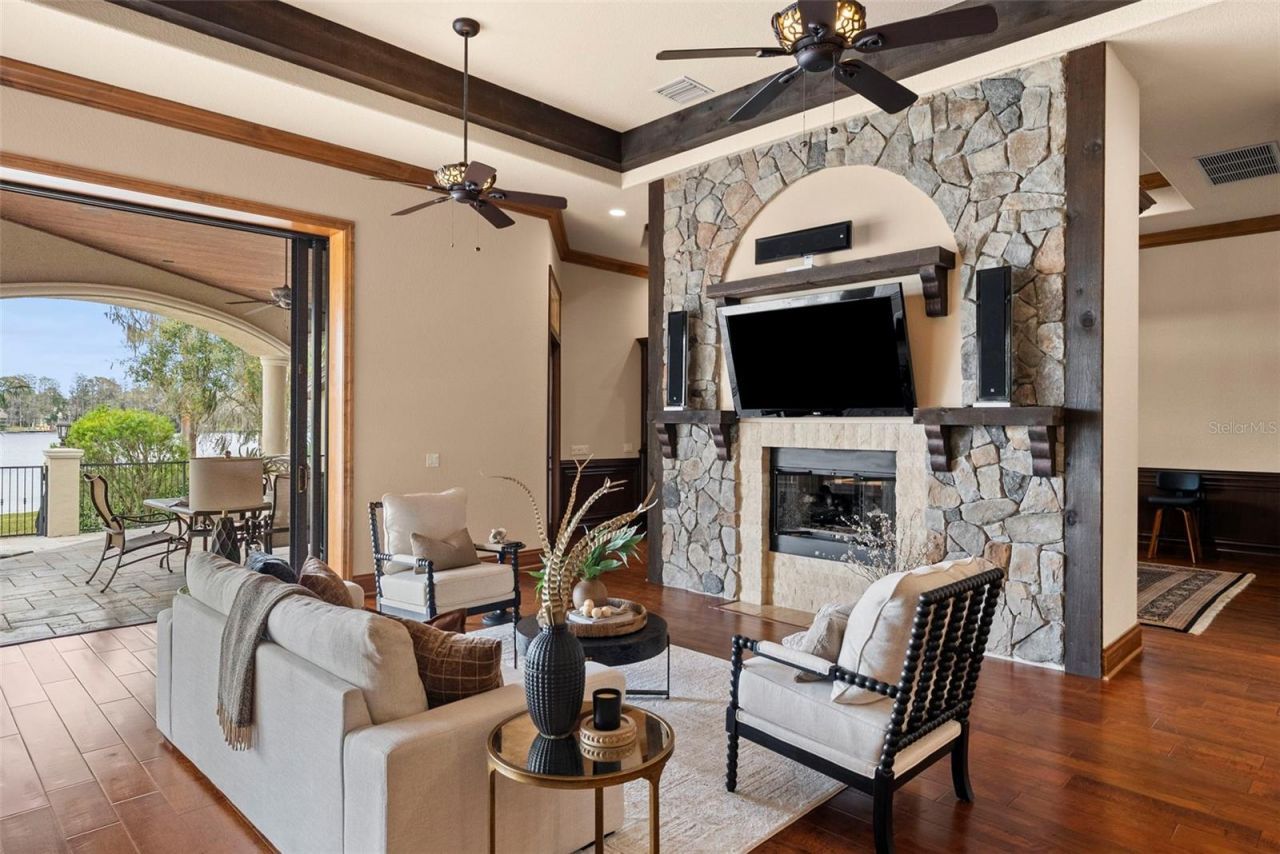 9902 Menander Wood Court, Odessa, FL 33556 Photo