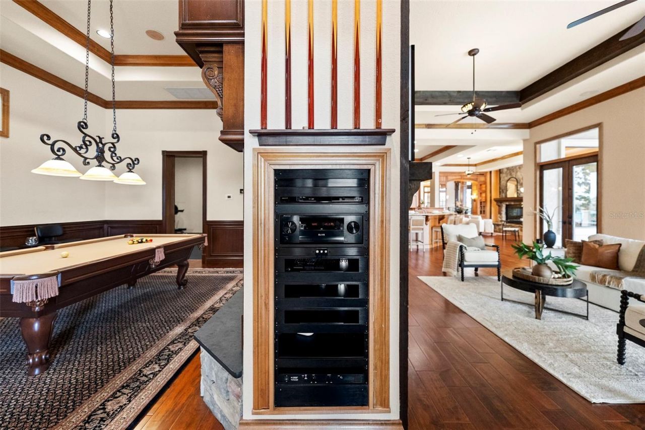 9902 Menander Wood Court, Odessa, FL 33556 Photo