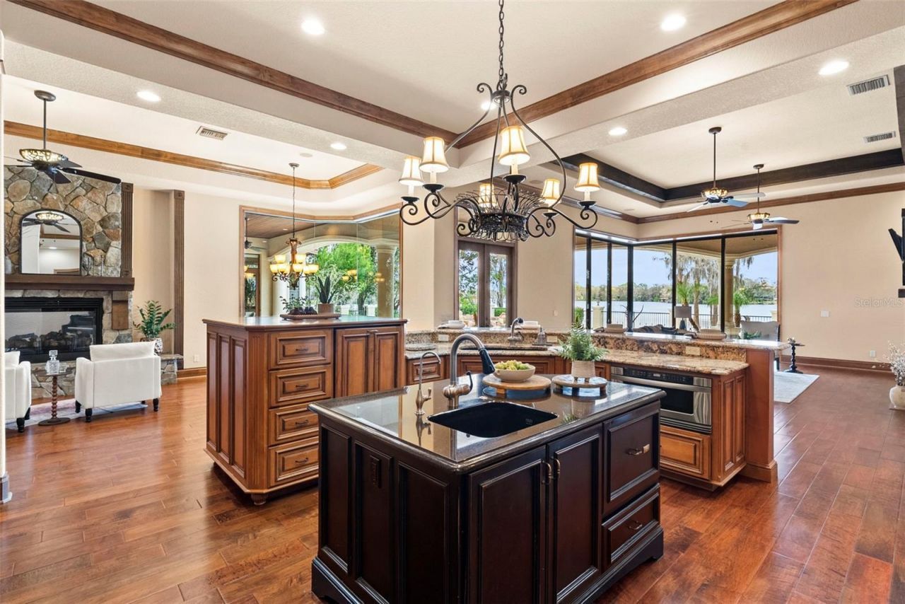 9902 Menander Wood Court, Odessa, FL 33556 Photo