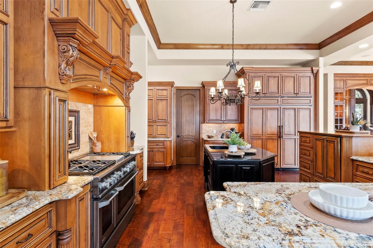 9902 Menander Wood Court, Odessa, FL 33556 Photo