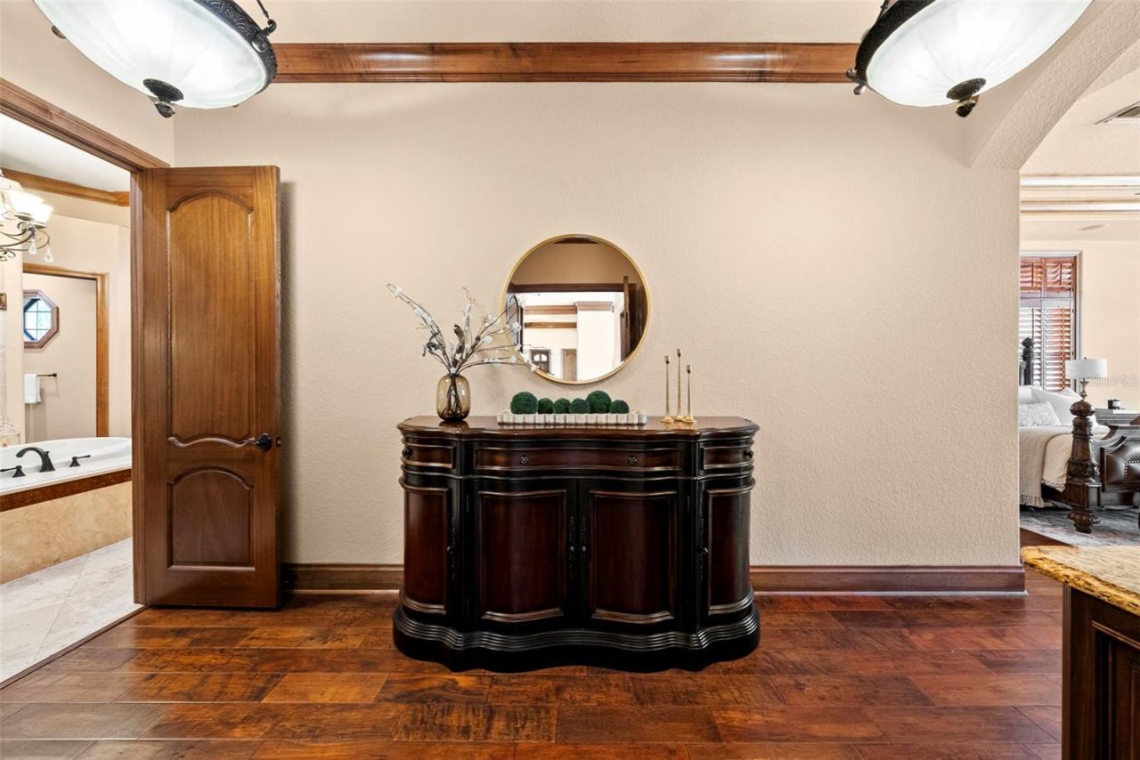 9902 Menander Wood Court, Odessa, FL 33556 Photo