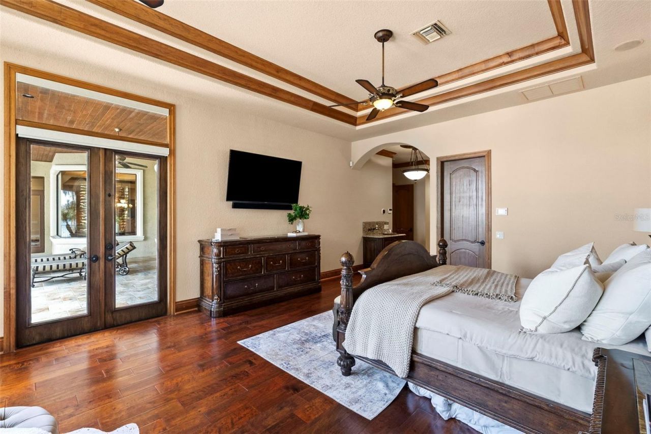 9902 Menander Wood Court, Odessa, FL 33556 Photo