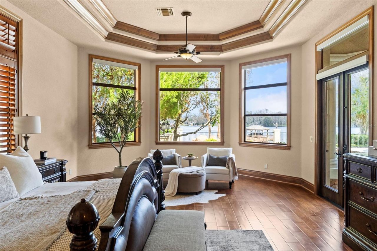 9902 Menander Wood Court, Odessa, FL 33556 Photo