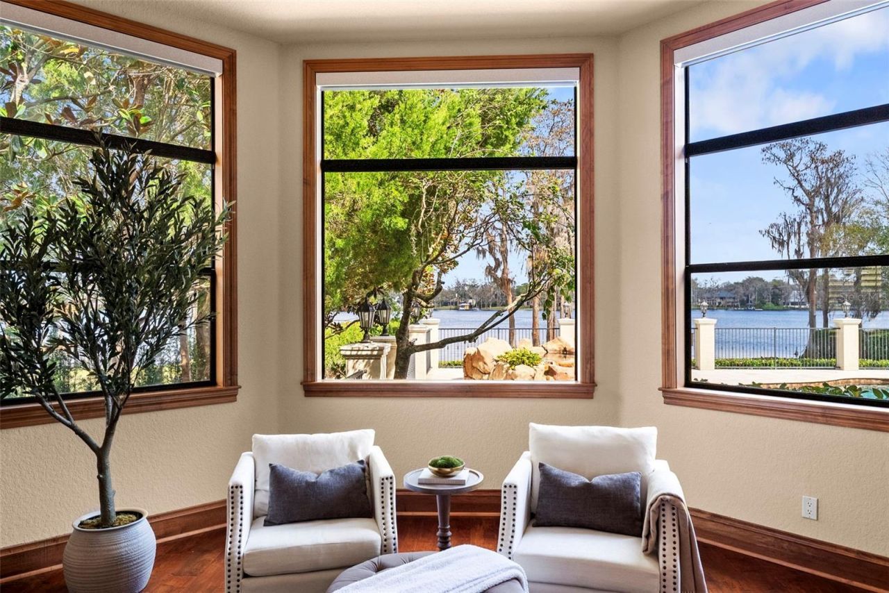 9902 Menander Wood Court, Odessa, FL 33556 Photo