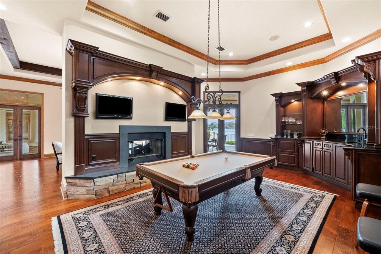 9902 Menander Wood Court, Odessa, FL 33556 Photo