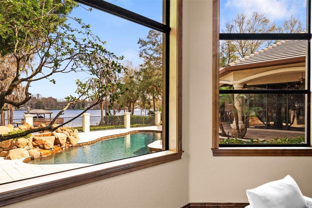 9902 Menander Wood Court, Odessa, FL 33556 Photo