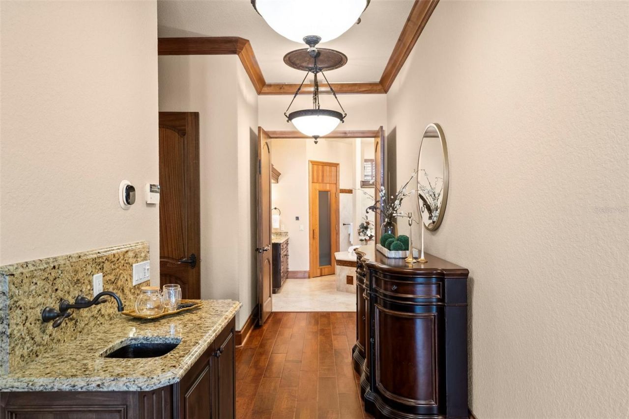 9902 Menander Wood Court, Odessa, FL 33556 Photo