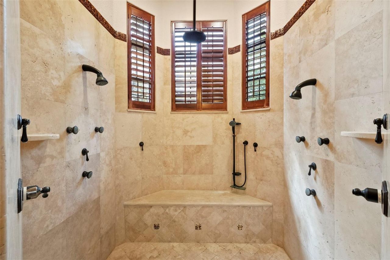 9902 Menander Wood Court, Odessa, FL 33556 Photo