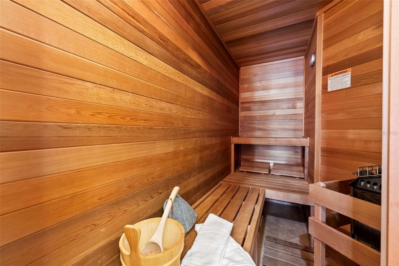 9902 Menander Wood Court, Odessa, FL 33556 Photo