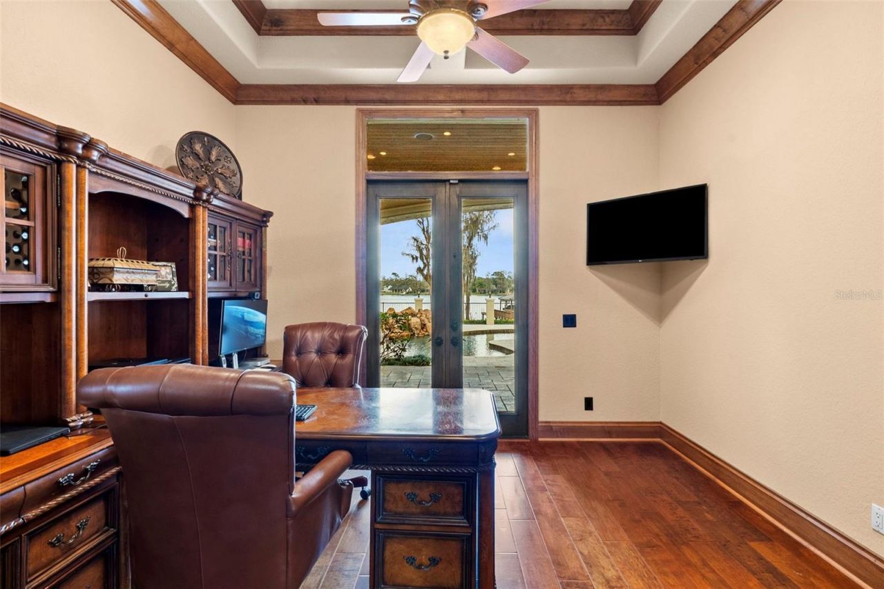 9902 Menander Wood Court, Odessa, FL 33556 Photo