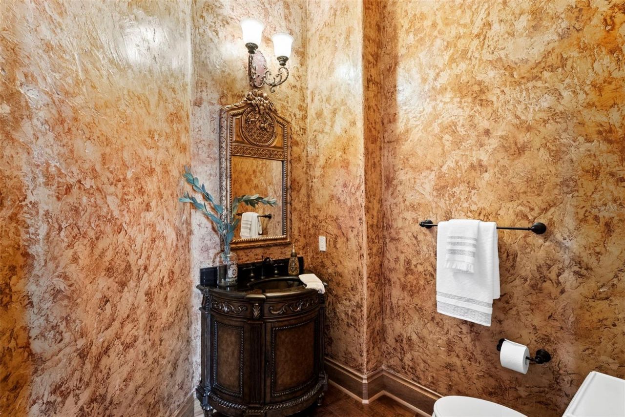 9902 Menander Wood Court, Odessa, FL 33556 Photo