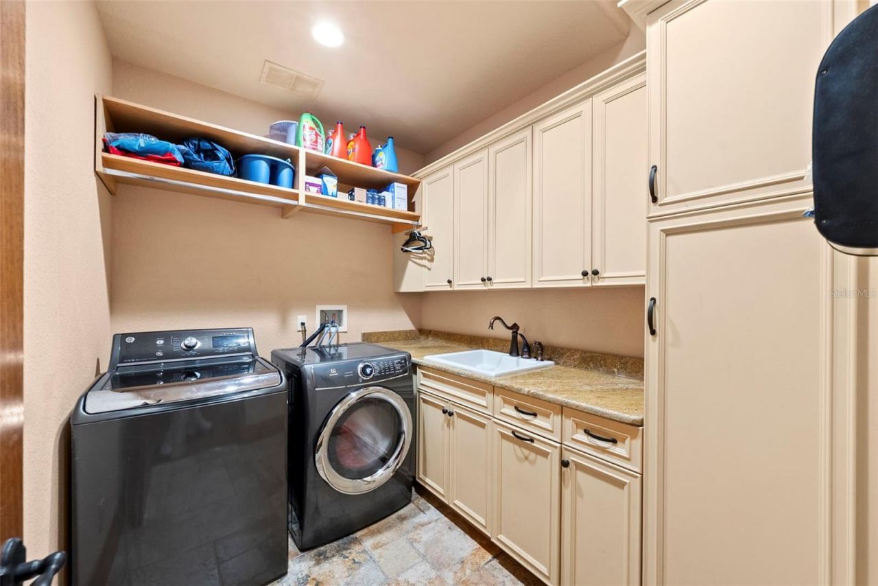 9902 Menander Wood Court, Odessa, FL 33556 Photo