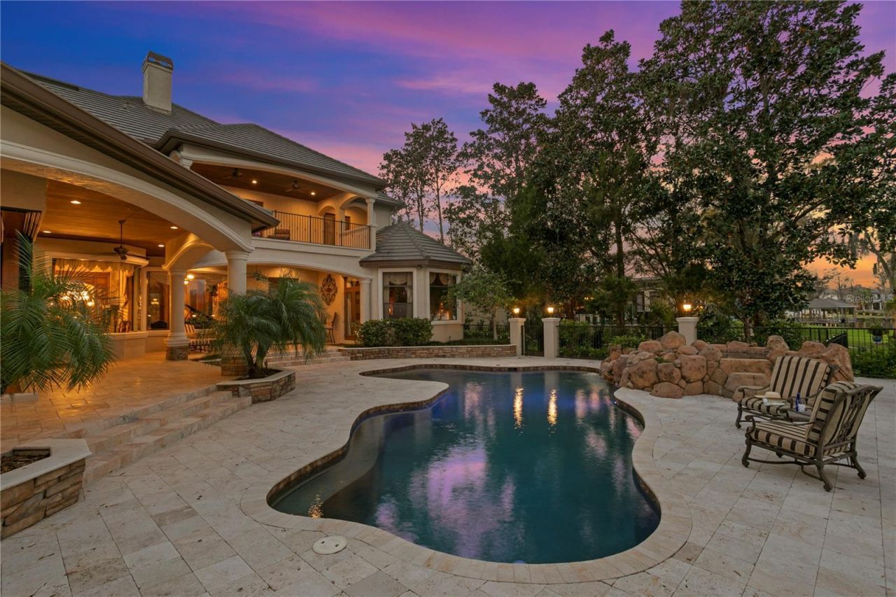 9902 Menander Wood Court, Odessa, FL 33556 Photo