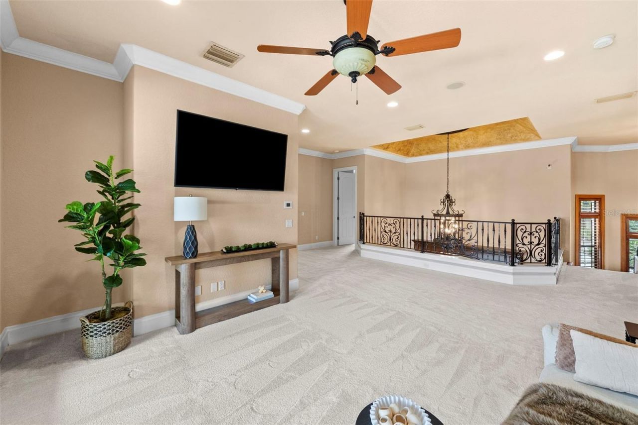 9902 Menander Wood Court, Odessa, FL 33556 Photo