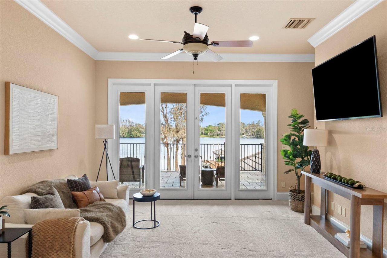 9902 Menander Wood Court, Odessa, FL 33556 Photo