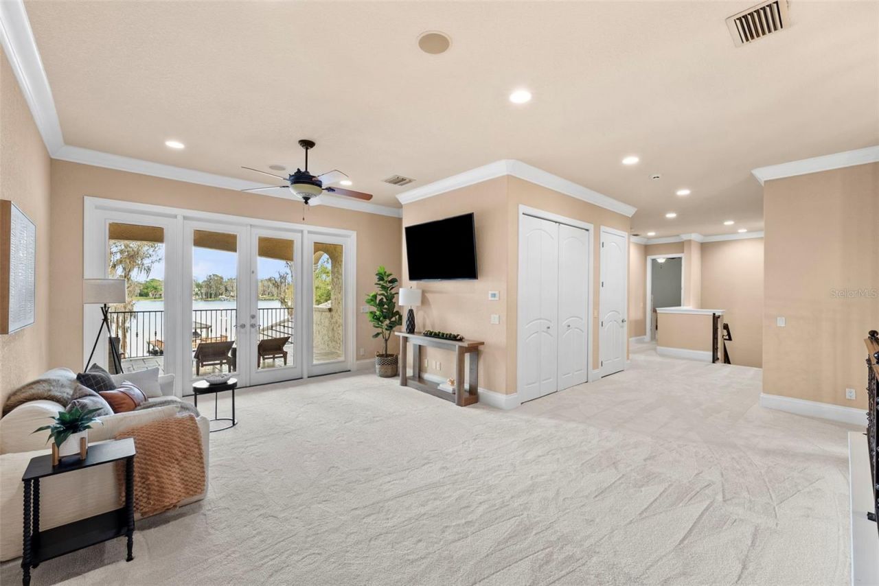 9902 Menander Wood Court, Odessa, FL 33556 Photo