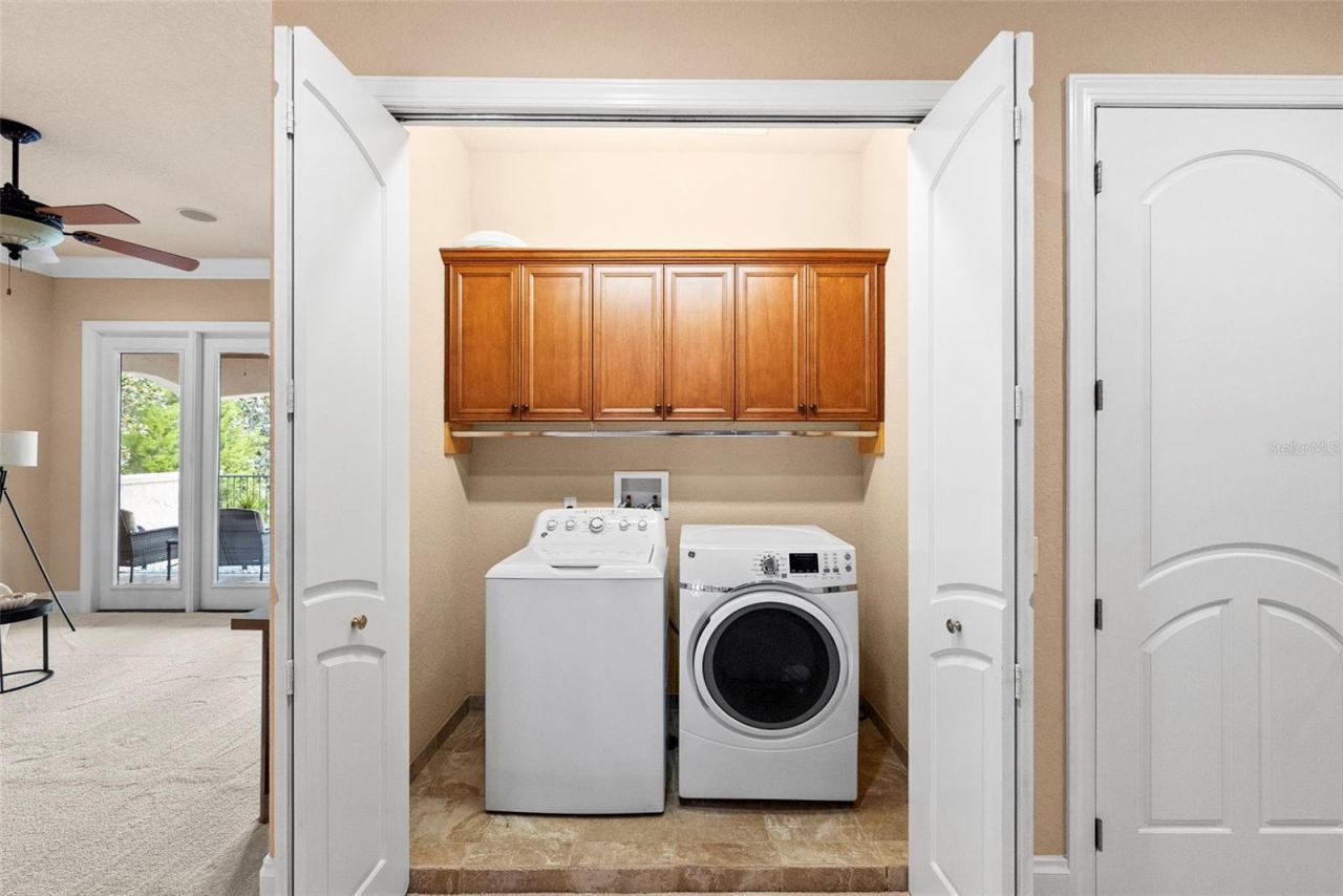 9902 Menander Wood Court, Odessa, FL 33556 Photo