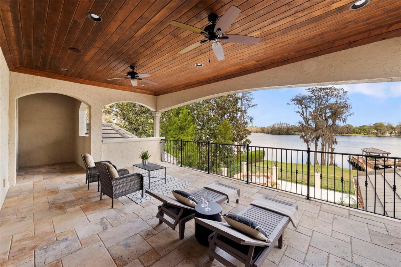 9902 Menander Wood Court, Odessa, FL 33556 Photo