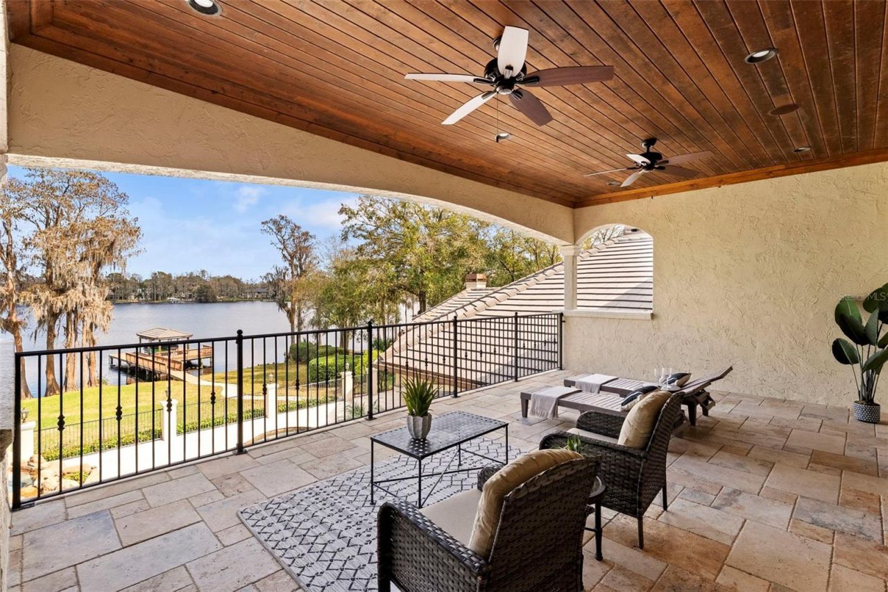 9902 Menander Wood Court, Odessa, FL 33556 Photo