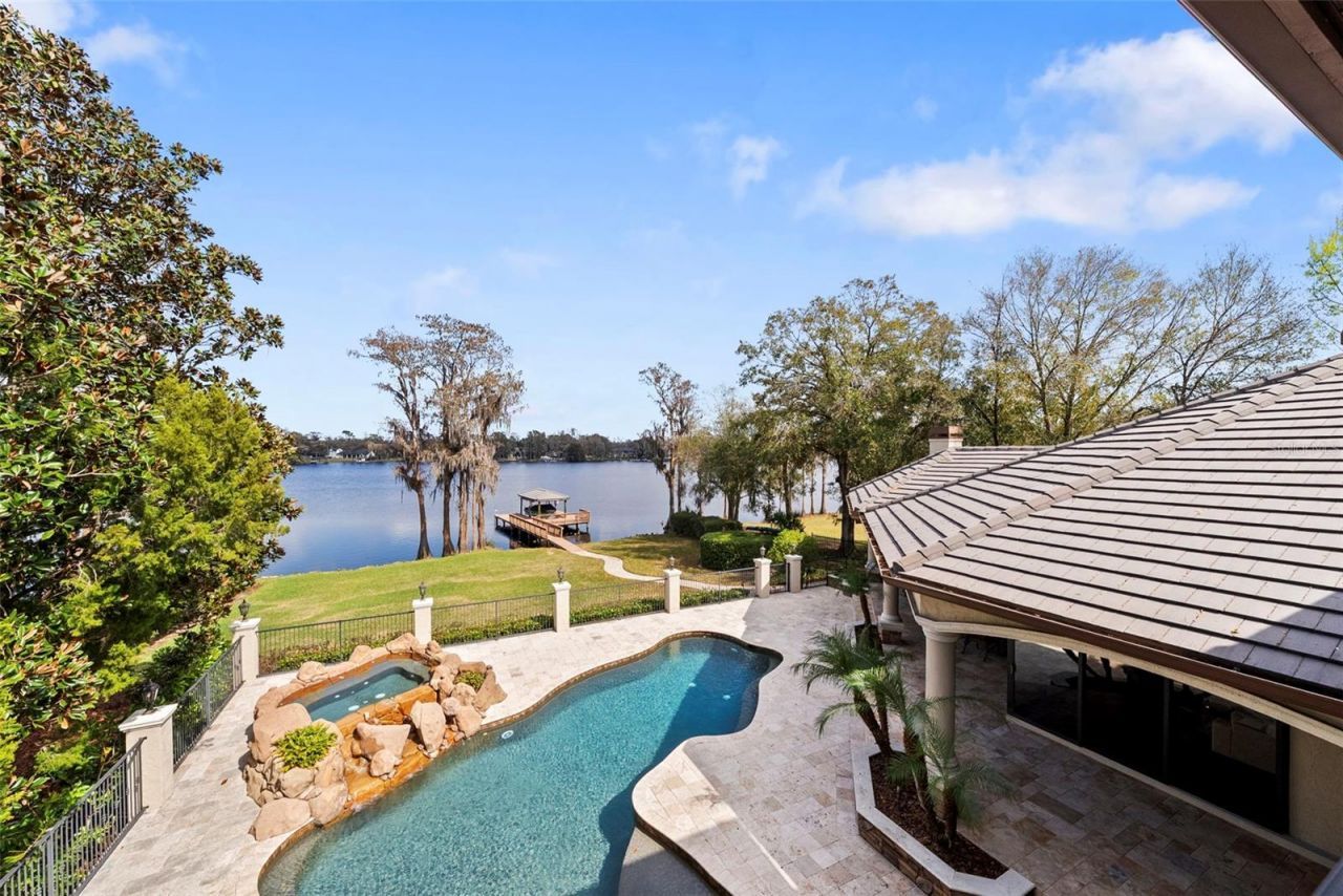 9902 Menander Wood Court, Odessa, FL 33556 Photo