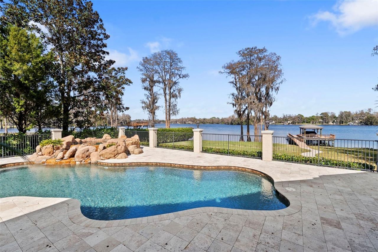 9902 Menander Wood Court, Odessa, FL 33556 Photo