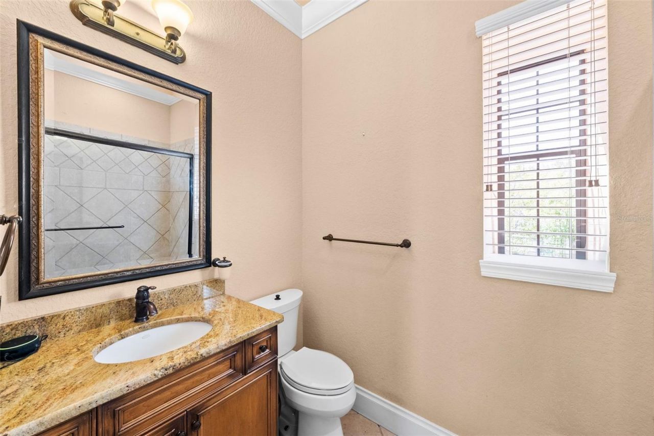 9902 Menander Wood Court, Odessa, FL 33556 Photo