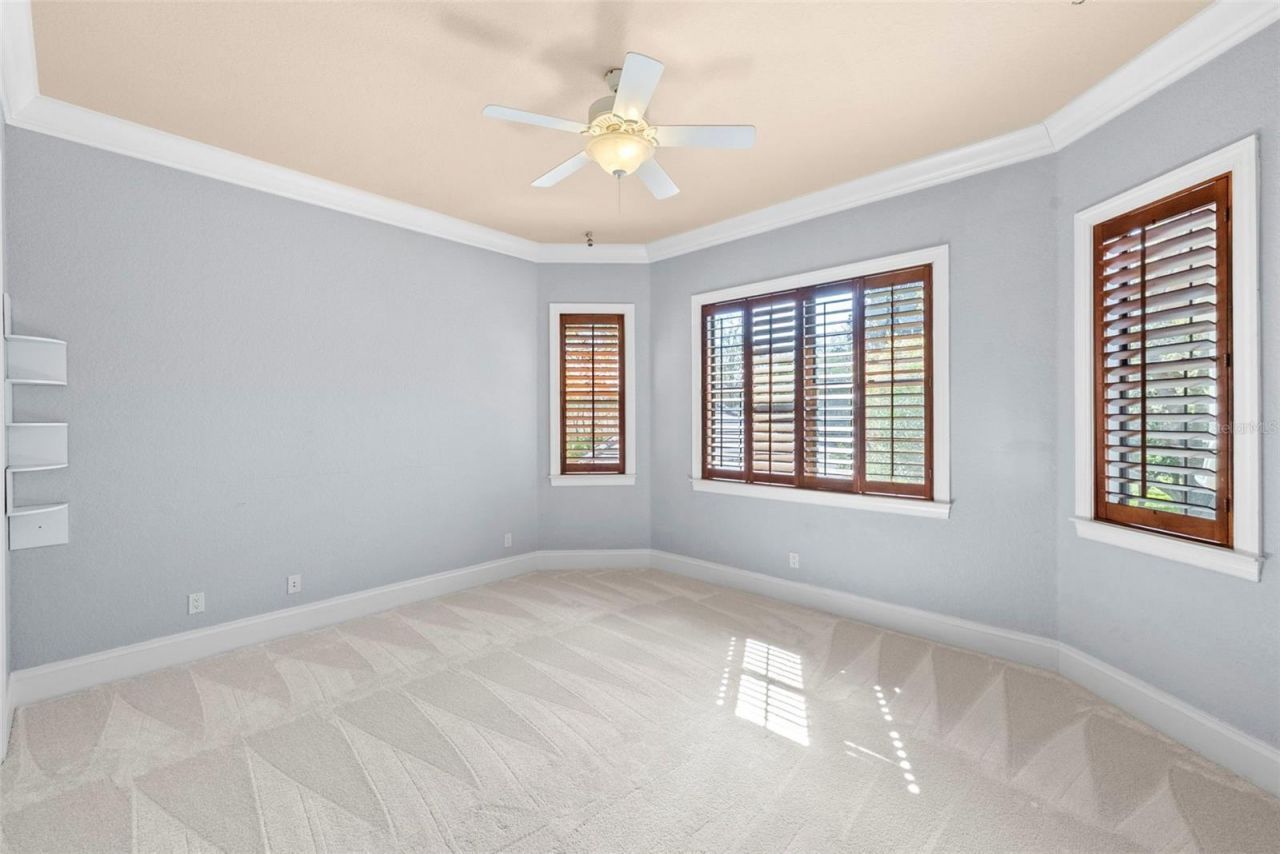 9902 Menander Wood Court, Odessa, FL 33556 Photo