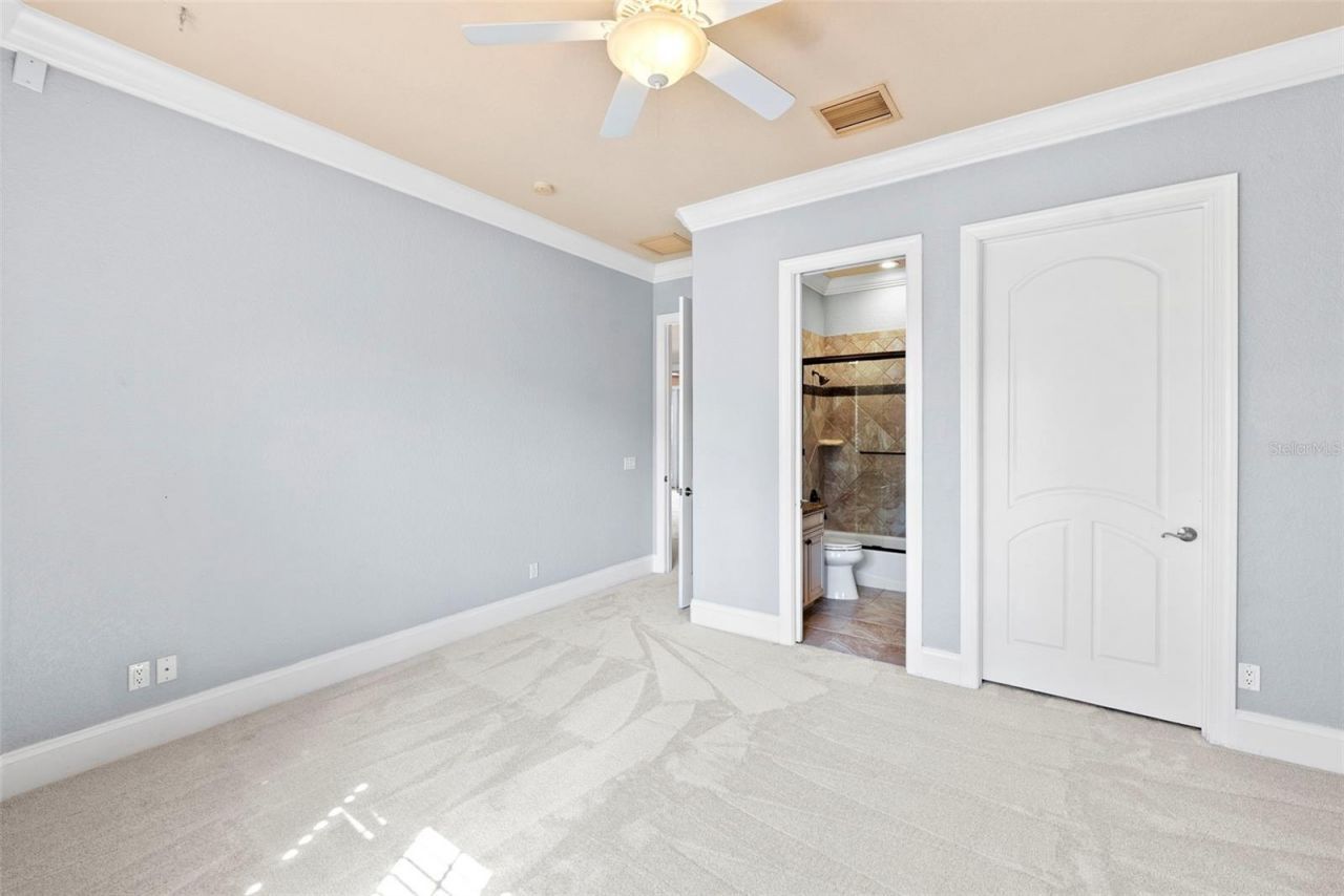 9902 Menander Wood Court, Odessa, FL 33556 Photo