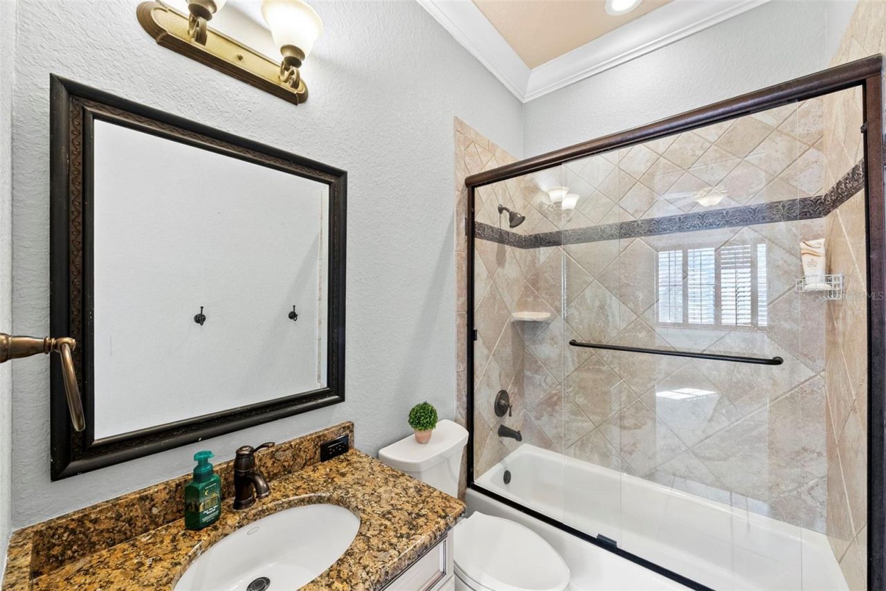 9902 Menander Wood Court, Odessa, FL 33556 Photo