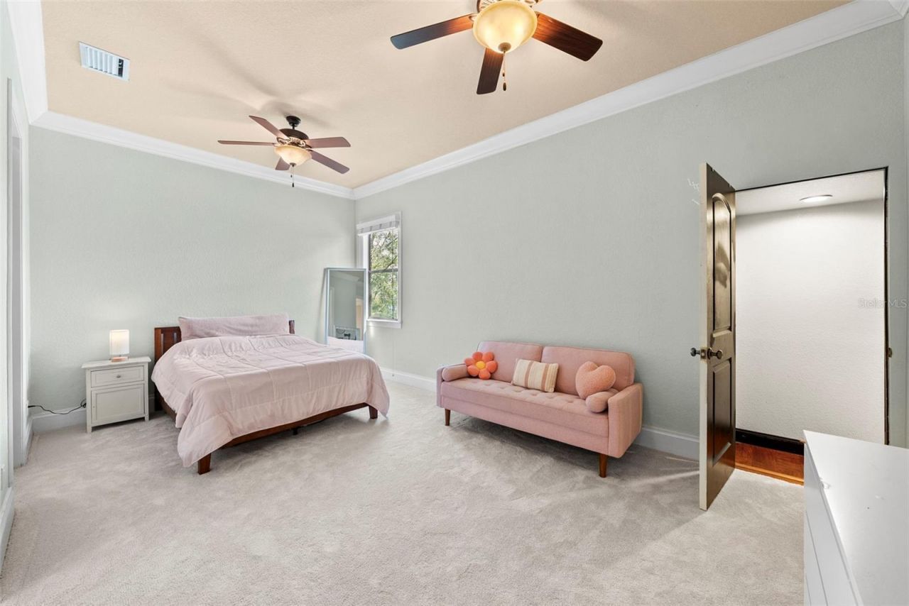 9902 Menander Wood Court, Odessa, FL 33556 Photo