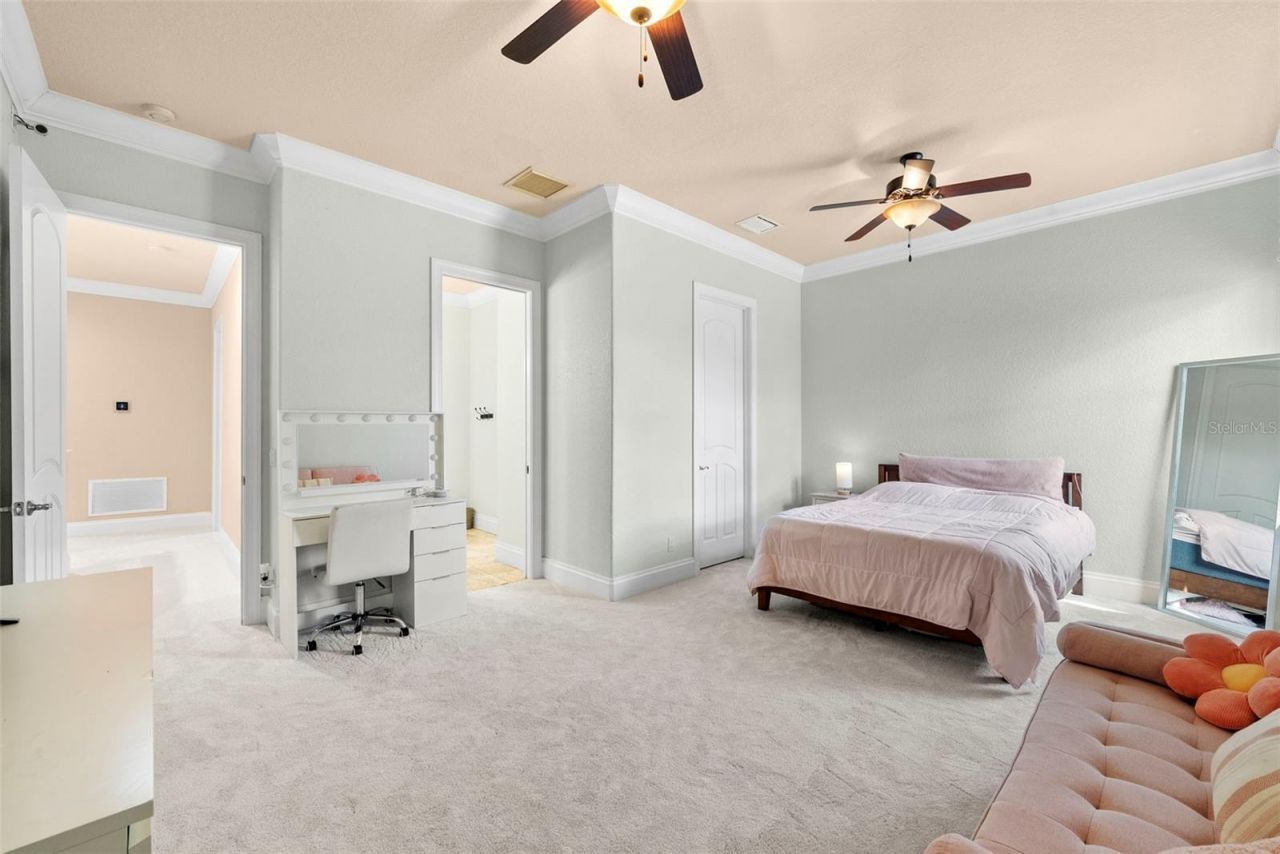 9902 Menander Wood Court, Odessa, FL 33556 Photo