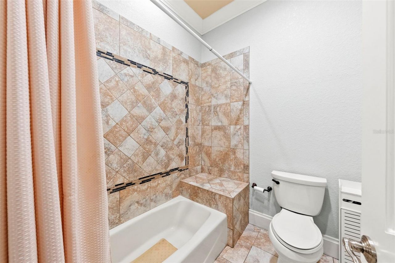 9902 Menander Wood Court, Odessa, FL 33556 Photo