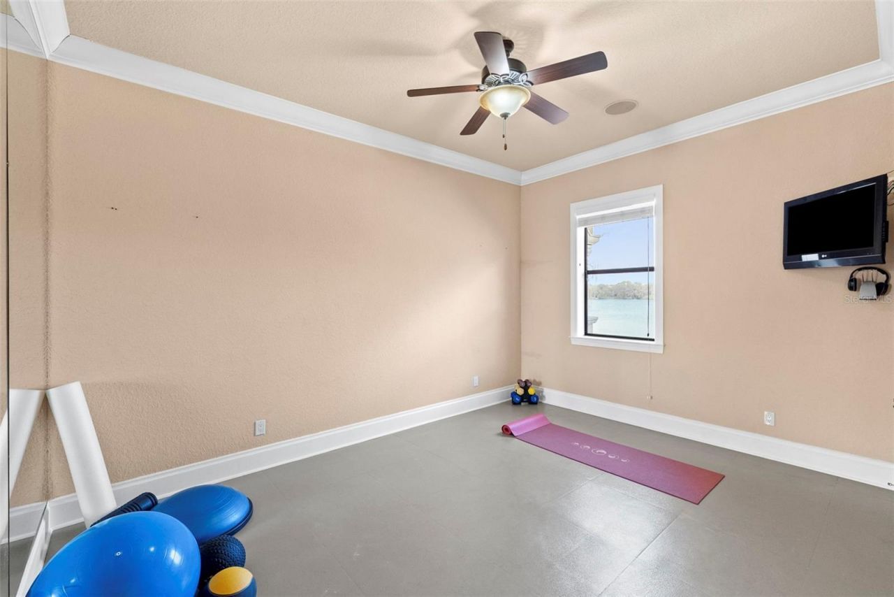 9902 Menander Wood Court, Odessa, FL 33556 Photo