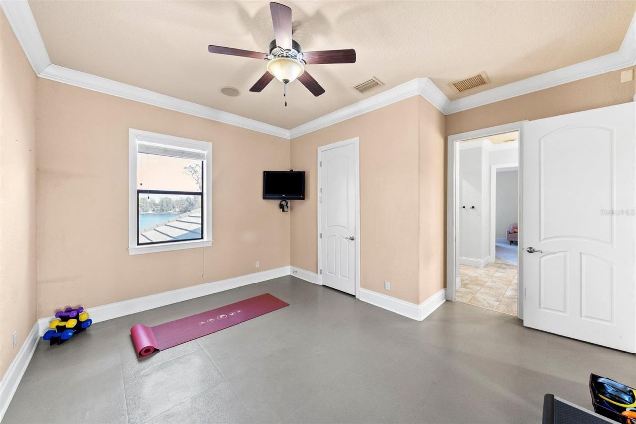 9902 Menander Wood Court, Odessa, FL 33556 Photo