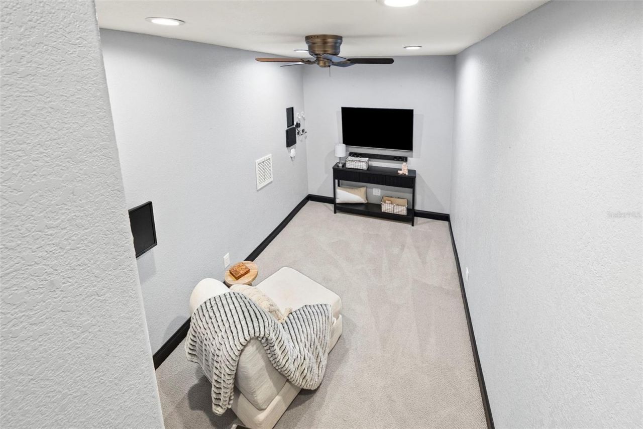 9902 Menander Wood Court, Odessa, FL 33556 Photo