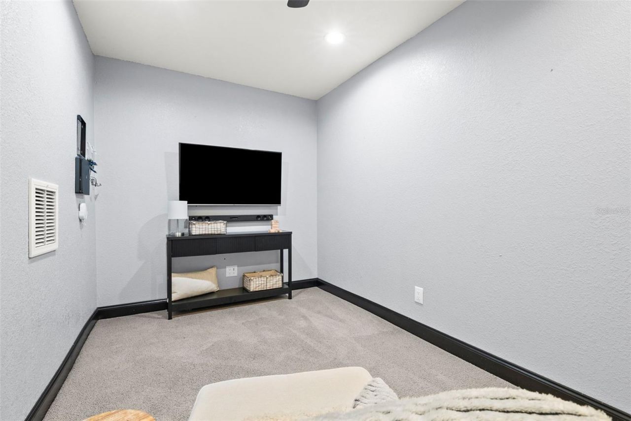 9902 Menander Wood Court, Odessa, FL 33556 Photo