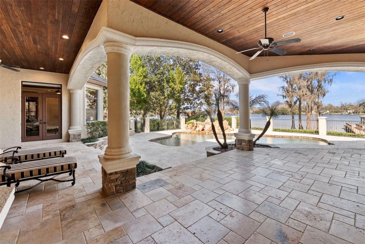 9902 Menander Wood Court, Odessa, FL 33556 Photo