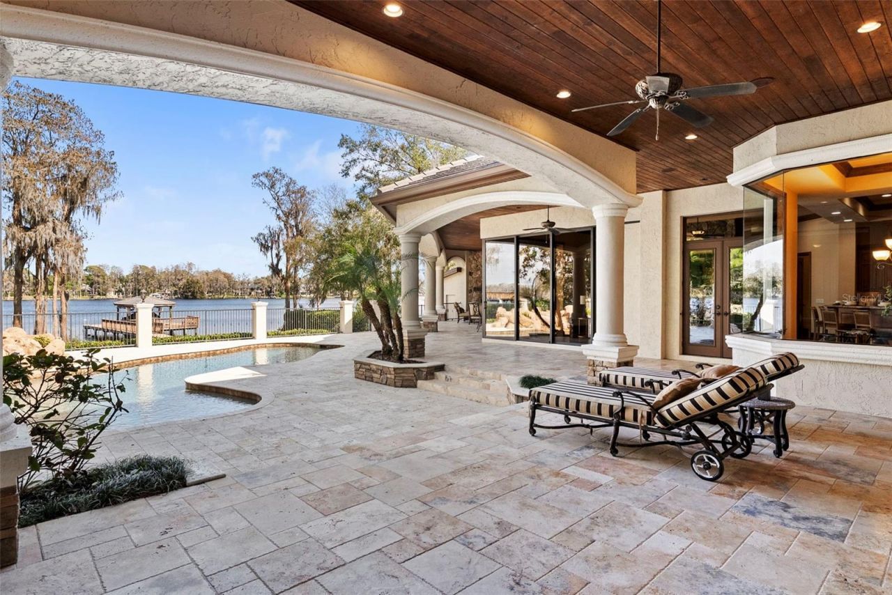 9902 Menander Wood Court, Odessa, FL 33556 Photo