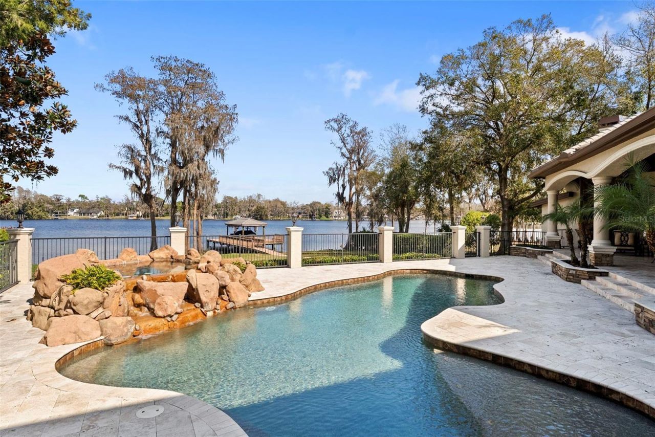 9902 Menander Wood Court, Odessa, FL 33556 Photo