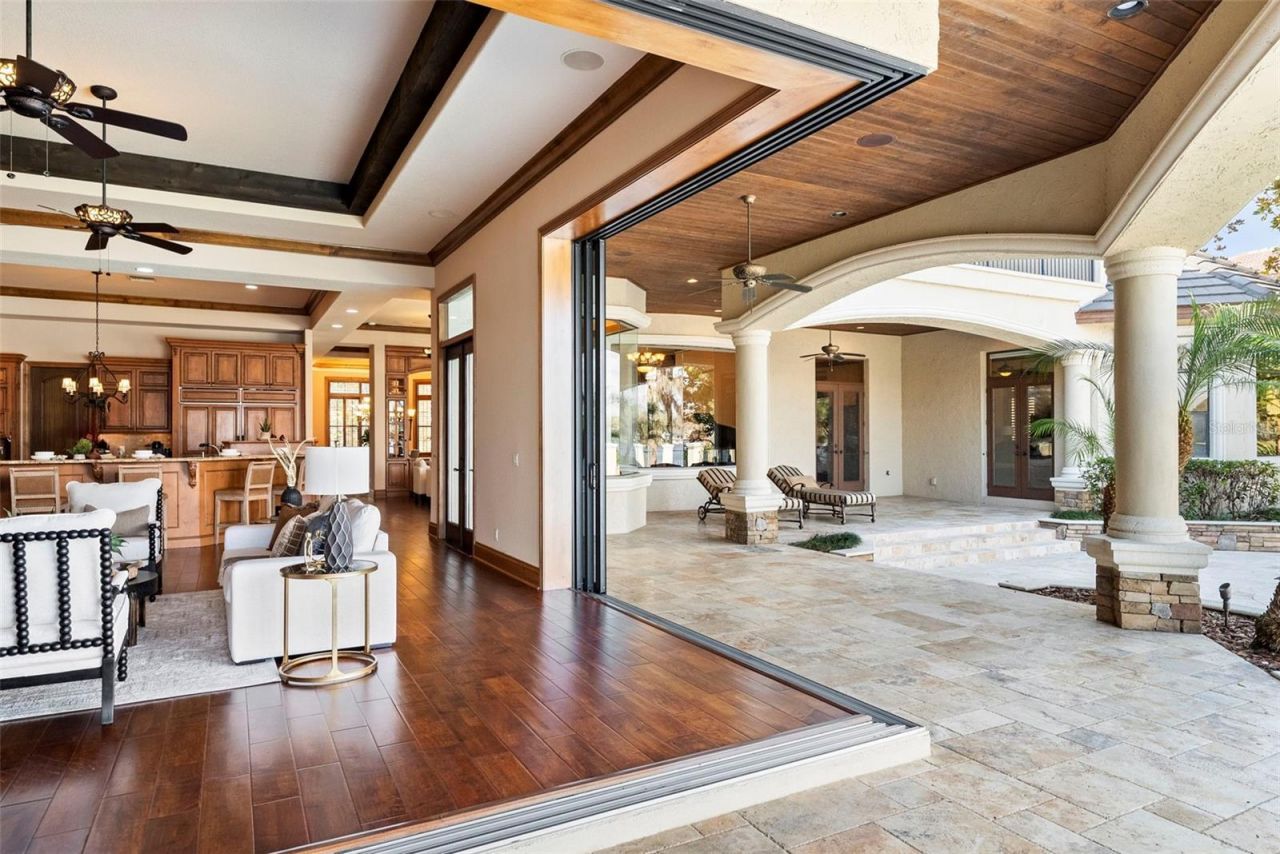 9902 Menander Wood Court, Odessa, FL 33556 Photo