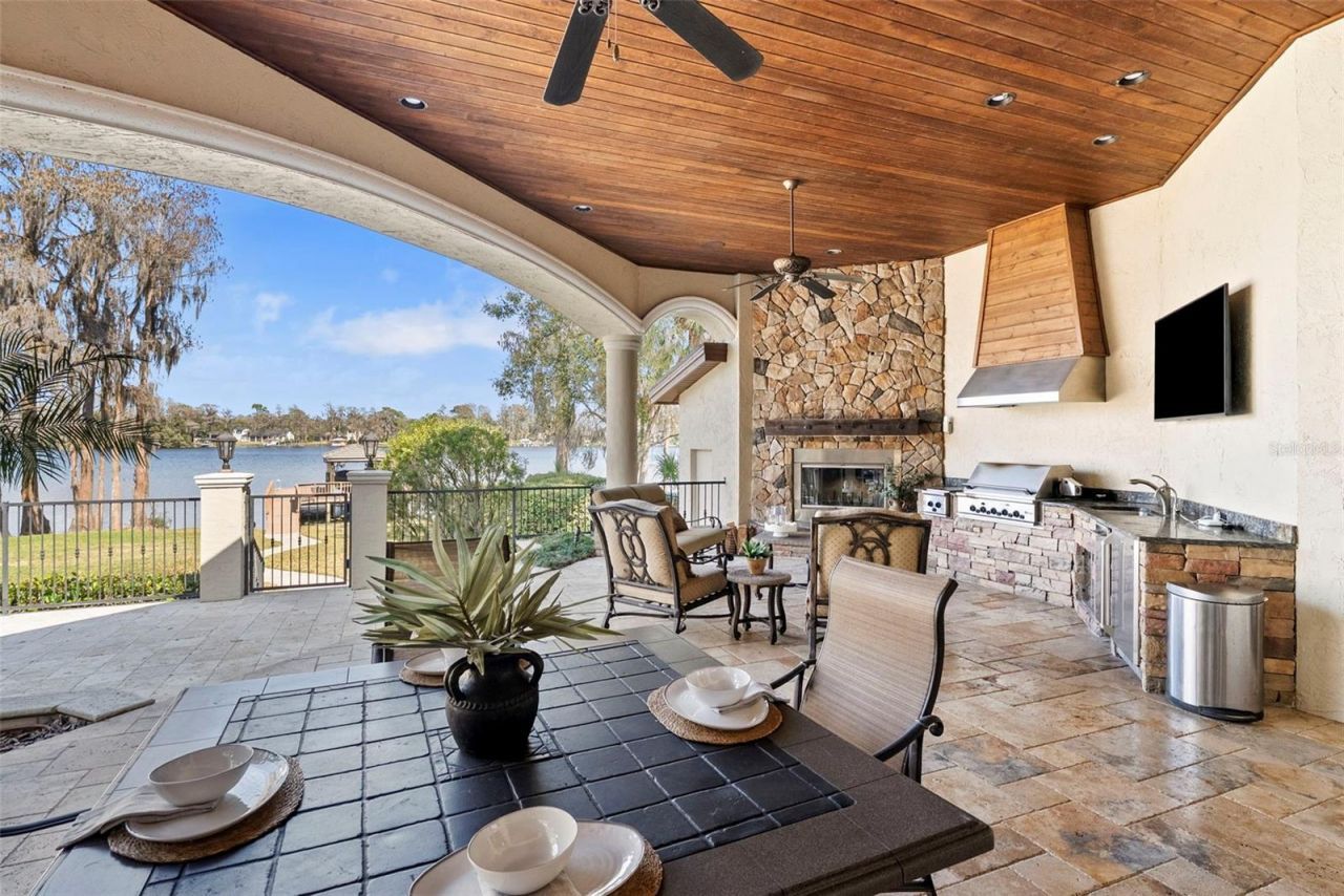 9902 Menander Wood Court, Odessa, FL 33556 Photo