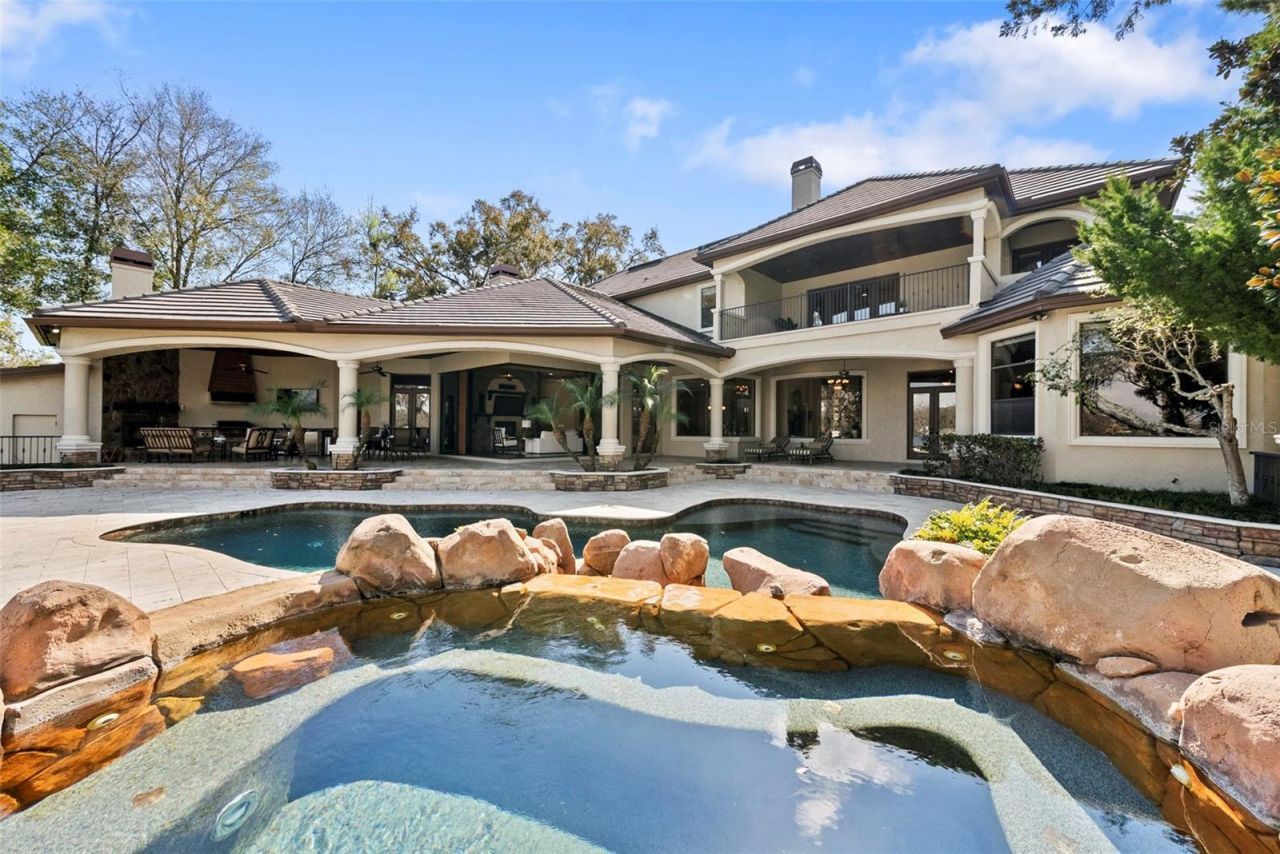 9902 Menander Wood Court, Odessa, FL 33556 Photo