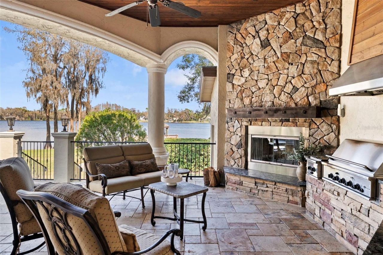 9902 Menander Wood Court, Odessa, FL 33556 Photo